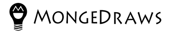 Mongedraws
